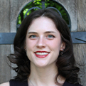 headshot of  Anna  Delacruz 