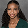 headshot of  Lorielle  Bouldin 
